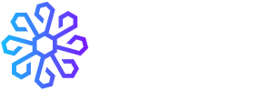 UNITED STAKING